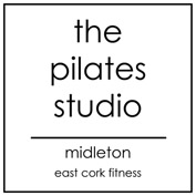 The Pilates Studio Midleton