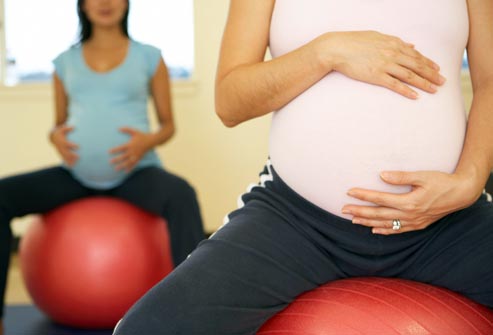 Prenatal Pilates  The Pilates Studio Midleton