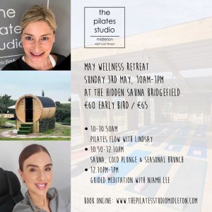 6067_Welness_Retreat